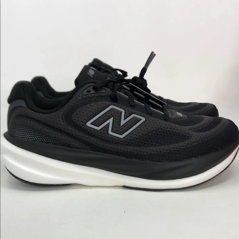 New Balance brand new
